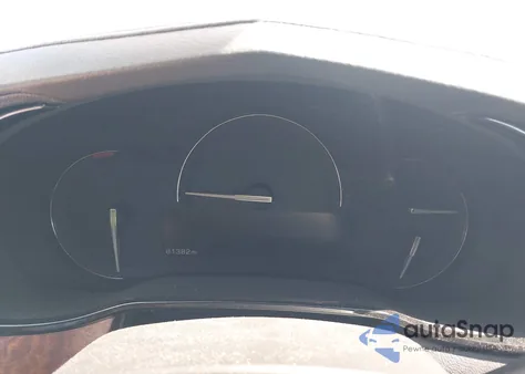 2019 Cadillac Cts Luxury из США, поврежденный, VIN 1G6AR5SS5K0132036